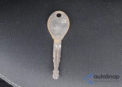 2019 Nissan Versa Note Sv z USA, uszkodzony, nr VIN 3N1CE2CP2KL362990